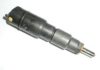 ACI - AVESA IB-0.445.110.189 Injector Nozzle